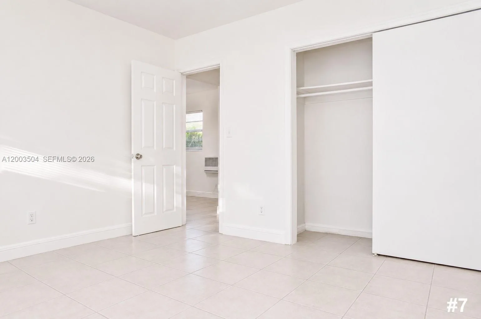 2206 Fillmore St #1-10, Hollywood, FL 33020 photo 7