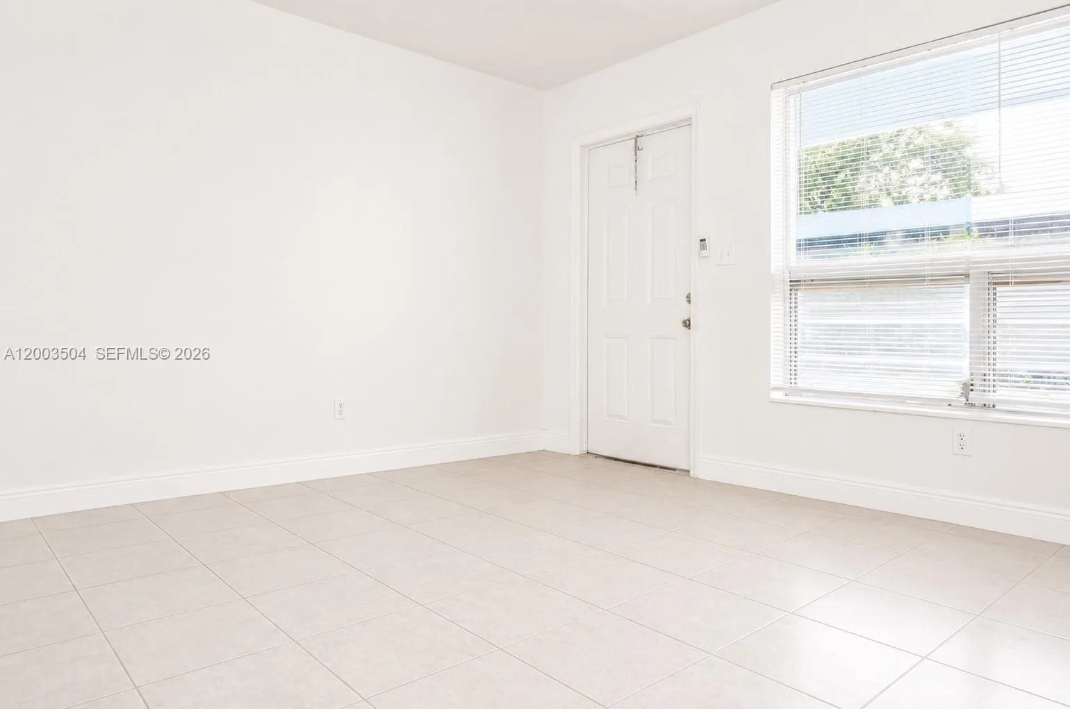 2206 Fillmore St #1-10, Hollywood, FL 33020 photo 8