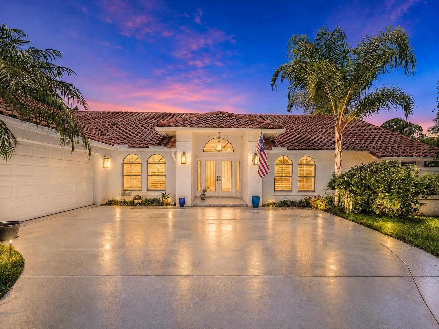 1488 SE Colony Way, Jupiter, FL 33478