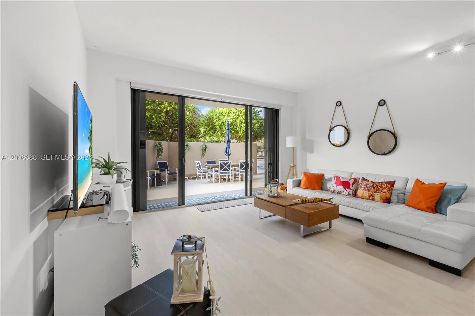 201 S Crandon Blvd # 143, Key Biscayne, FL 33149