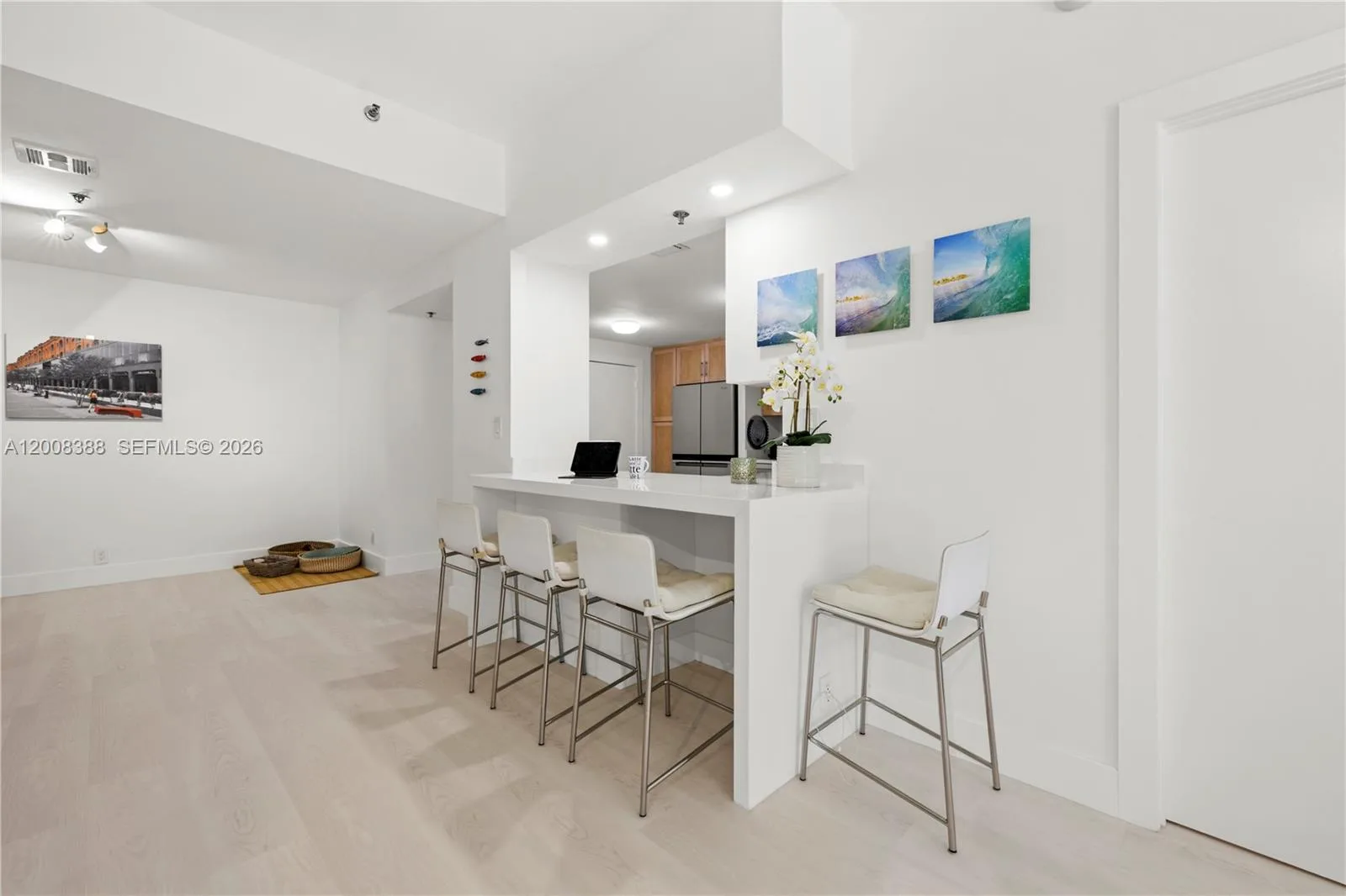 201 S Crandon Blvd # 143, Key Biscayne, FL 33149 photo 10