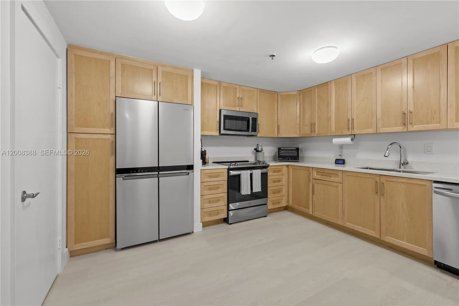 201 S Crandon Blvd # 143, Key Biscayne, FL 33149 photo 11
