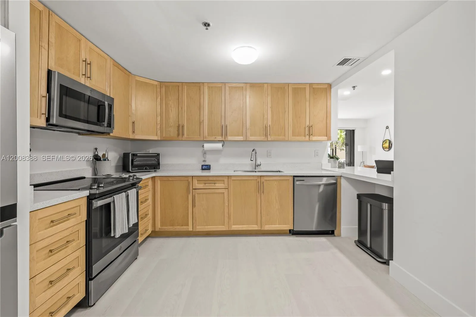 201 S Crandon Blvd # 143, Key Biscayne, FL 33149 photo 12