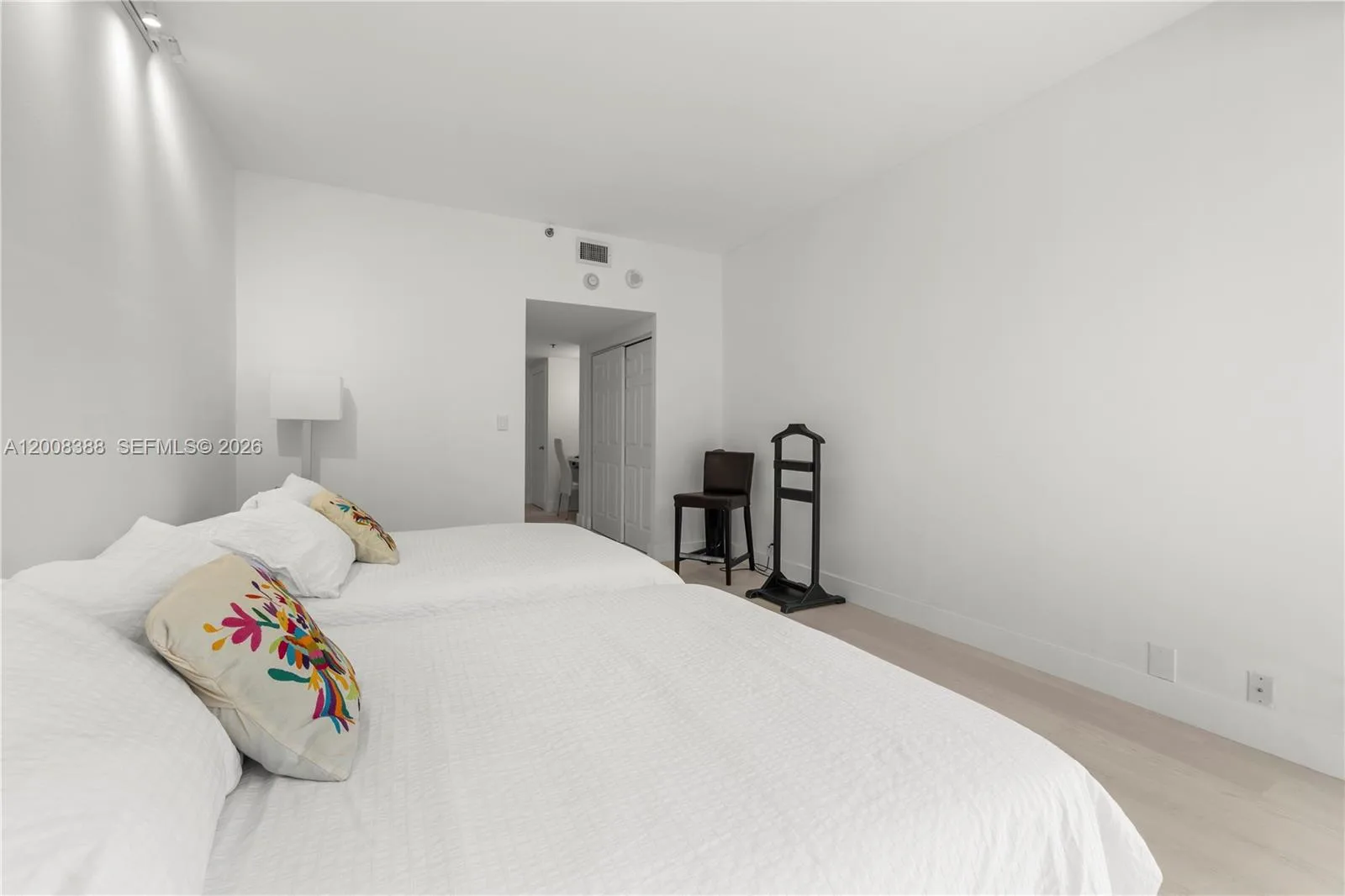 201 S Crandon Blvd # 143, Key Biscayne, FL 33149 photo 13