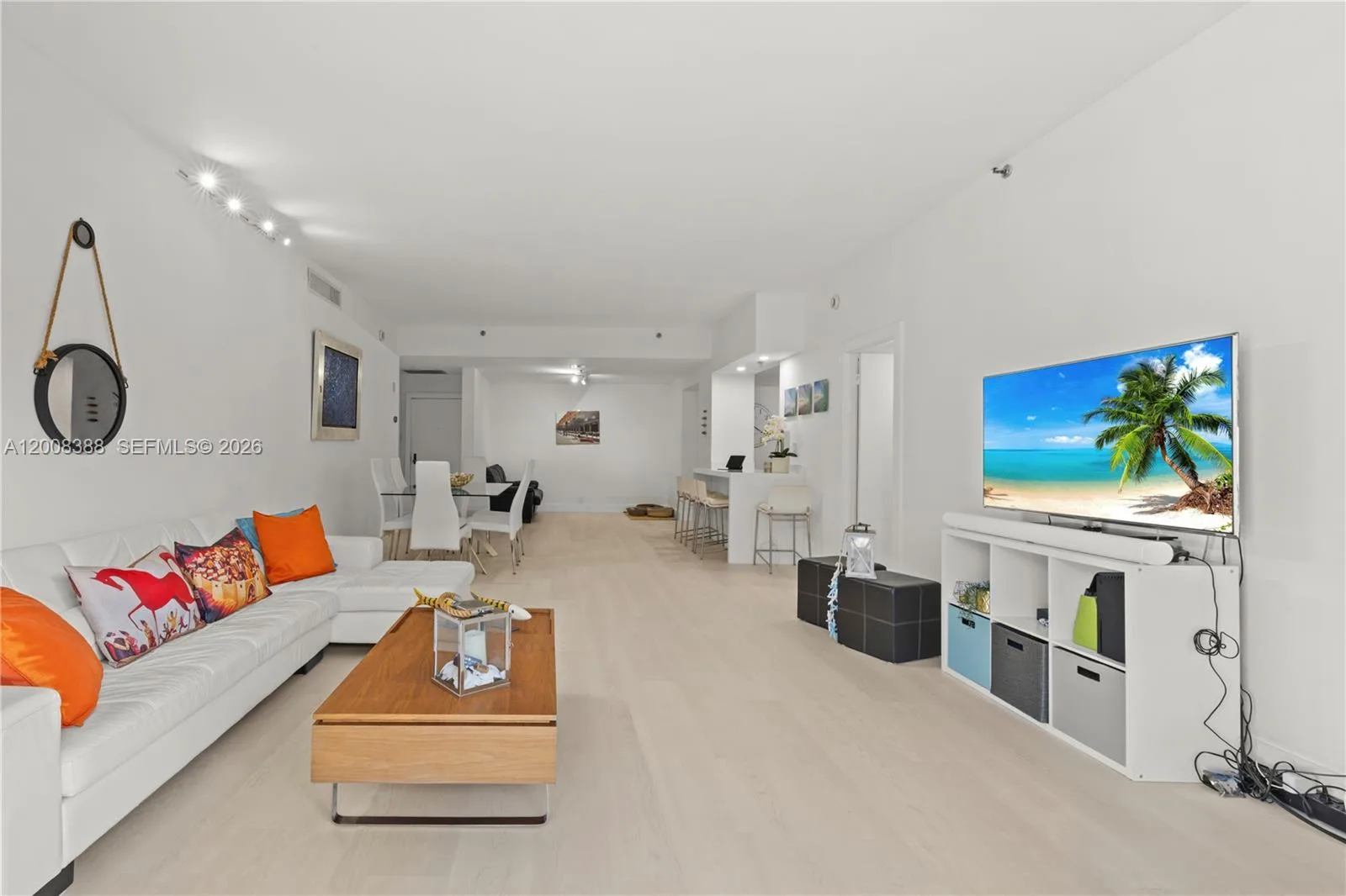 201 S Crandon Blvd # 143, Key Biscayne, FL 33149 photo 2