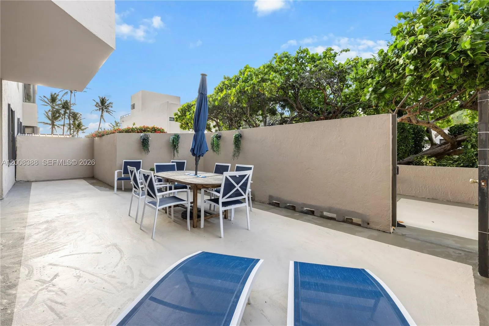 201 S Crandon Blvd # 143, Key Biscayne, FL 33149 photo 3
