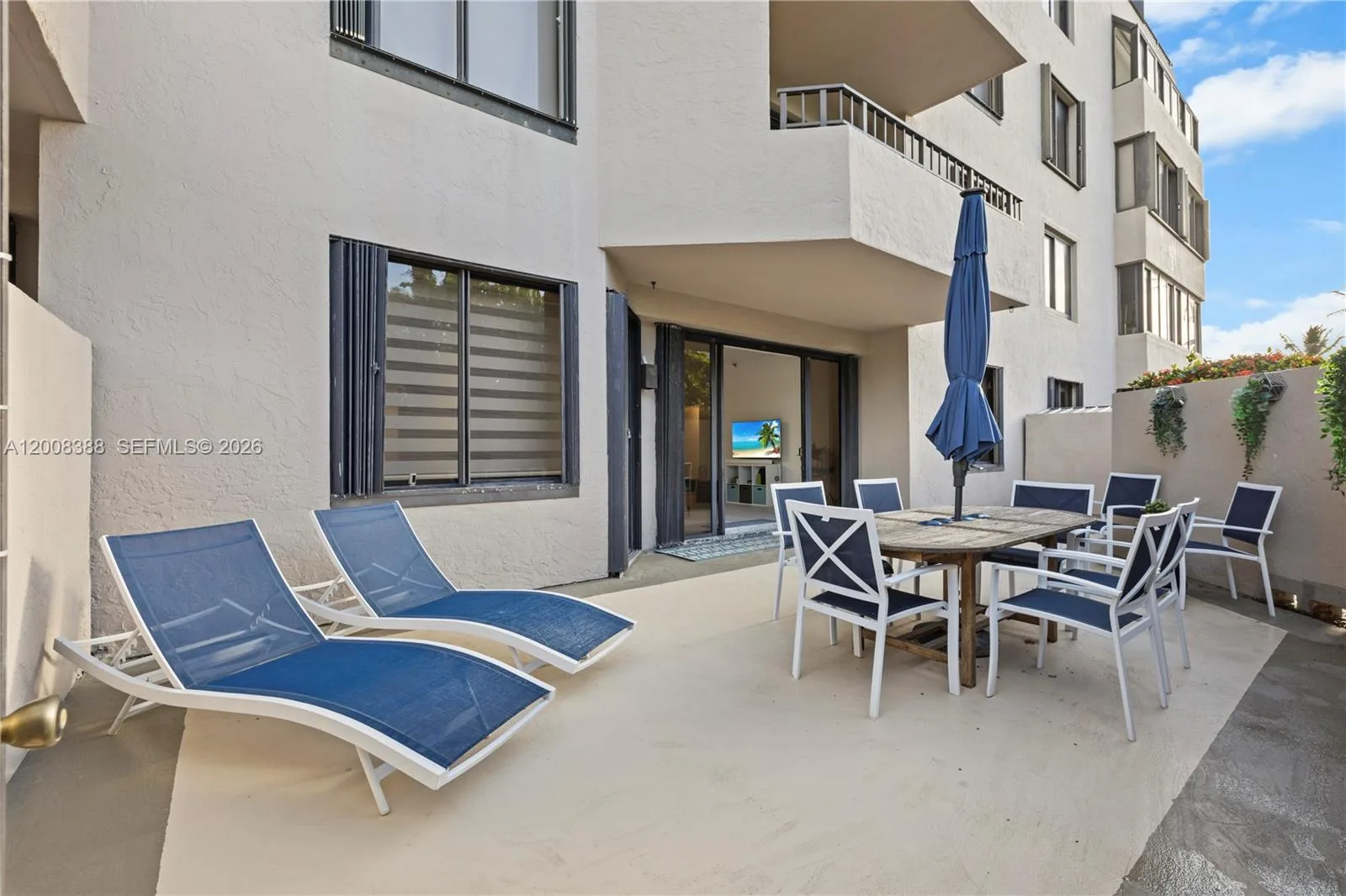 201 S Crandon Blvd # 143, Key Biscayne, FL 33149 photo 4