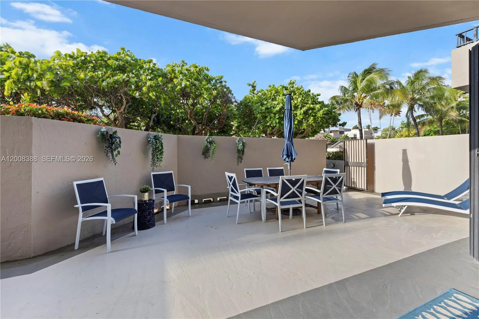 201 S Crandon Blvd # 143, Key Biscayne, FL 33149 photo 5