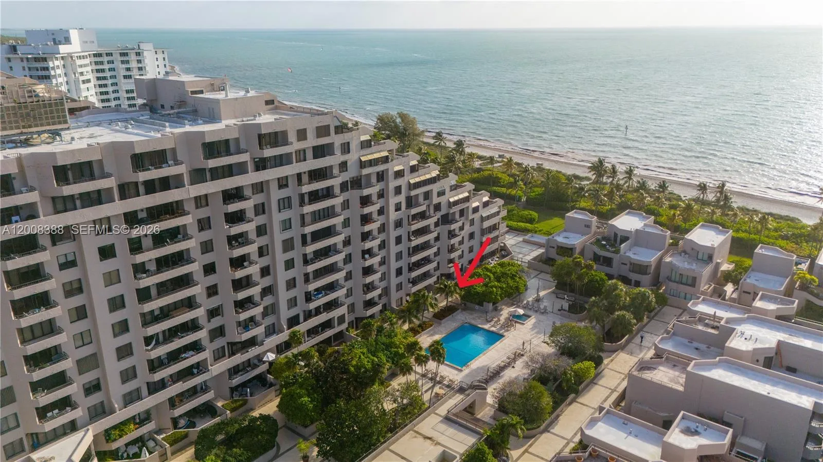 201 S Crandon Blvd # 143, Key Biscayne, FL 33149 photo 6