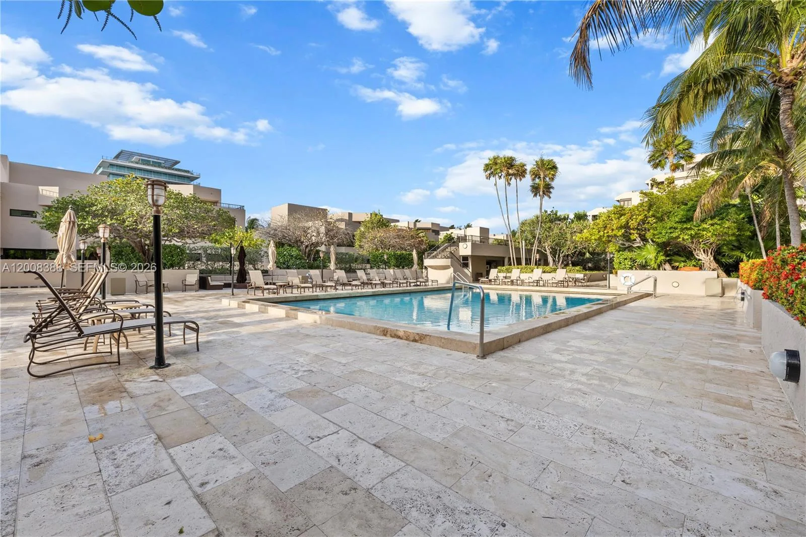201 S Crandon Blvd # 143, Key Biscayne, FL 33149 photo 7