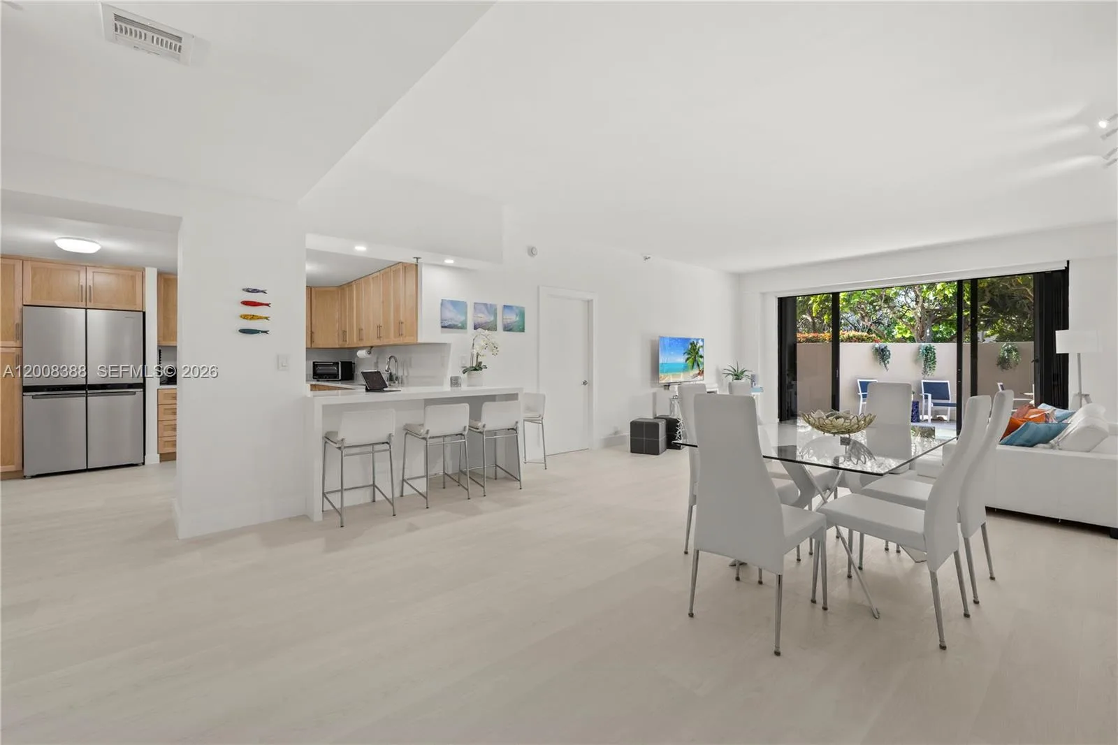 201 S Crandon Blvd # 143, Key Biscayne, FL 33149 photo 8