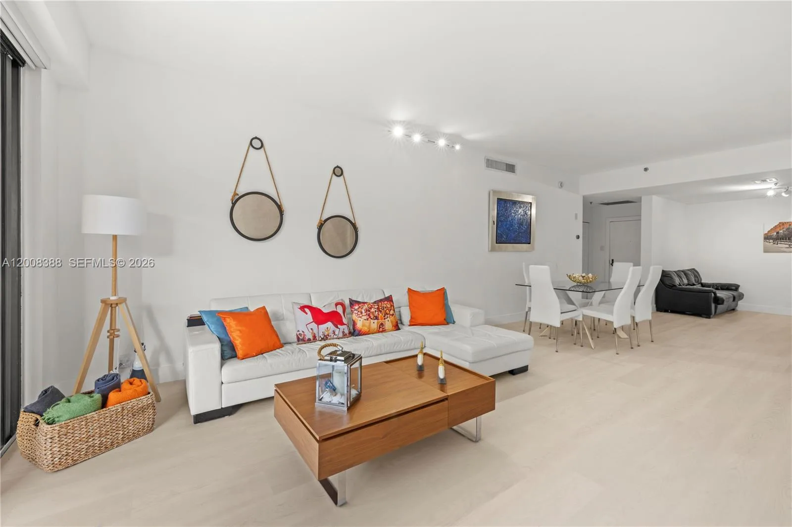 201 S Crandon Blvd # 143, Key Biscayne, FL 33149 photo 9