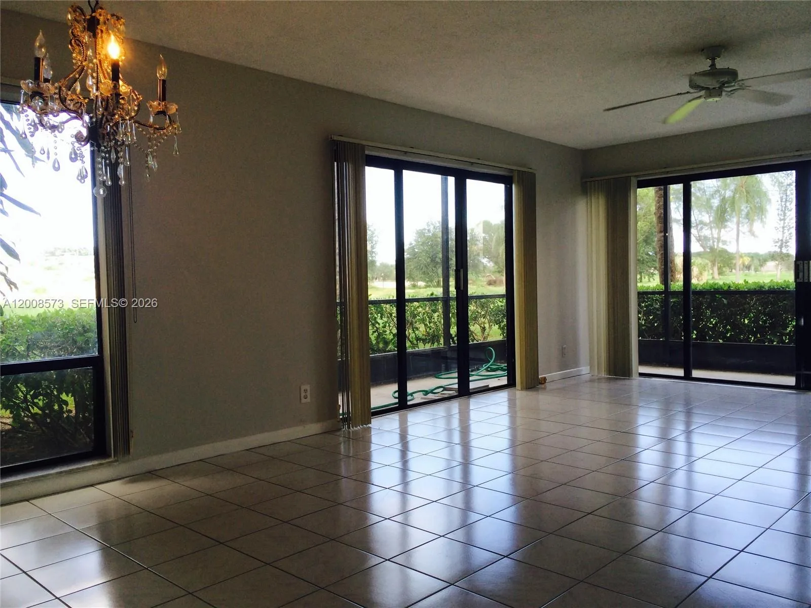 3050 Presidential Way # 101, West Palm Beach, FL 33401 — zdjęcie 2