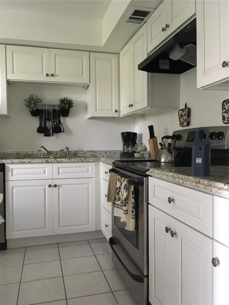 3050 Presidential Way # 101, West Palm Beach, FL 33401 — zdjęcie 3