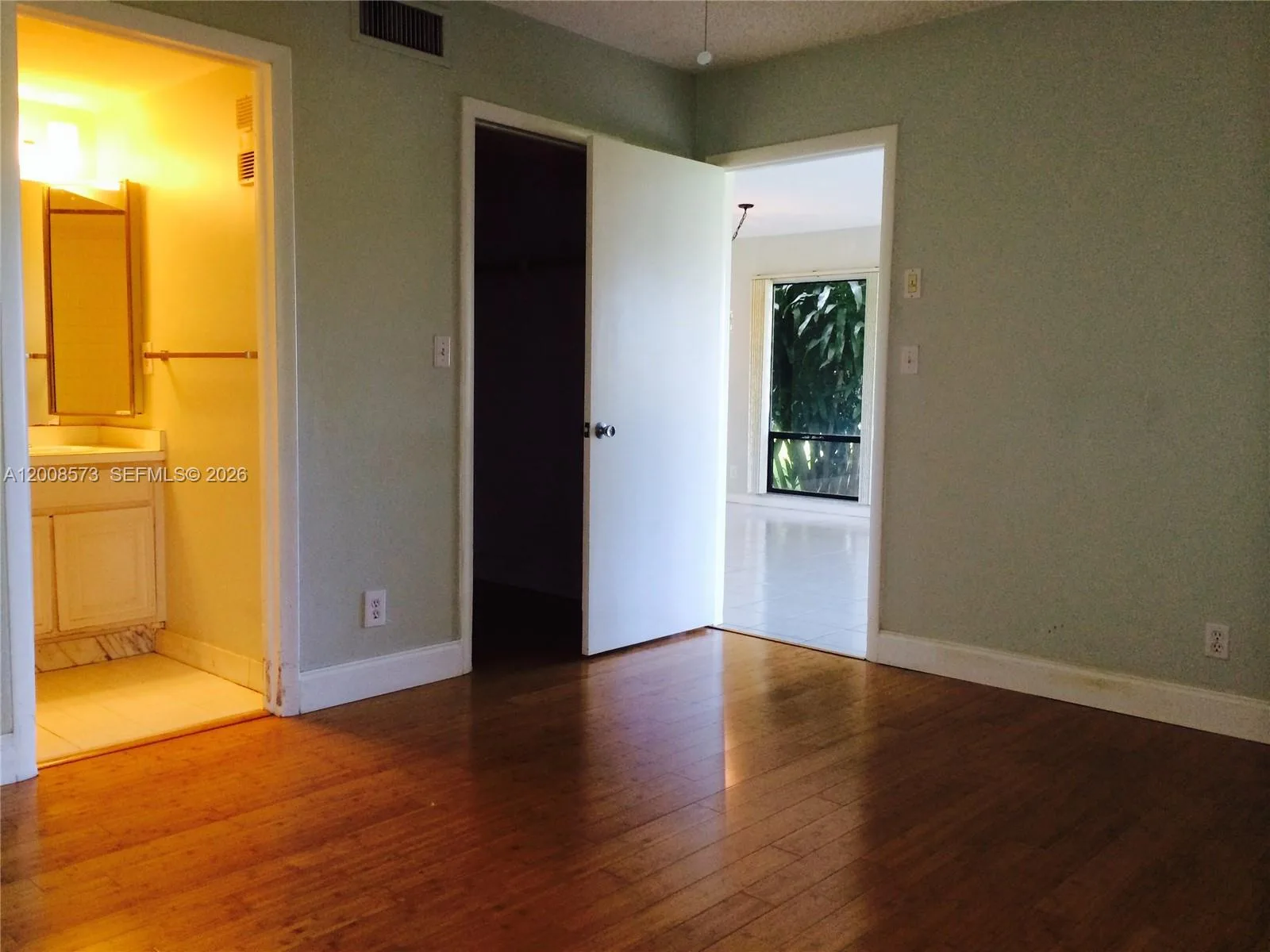 3050 Presidential Way # 101, West Palm Beach, FL 33401 — zdjęcie 5