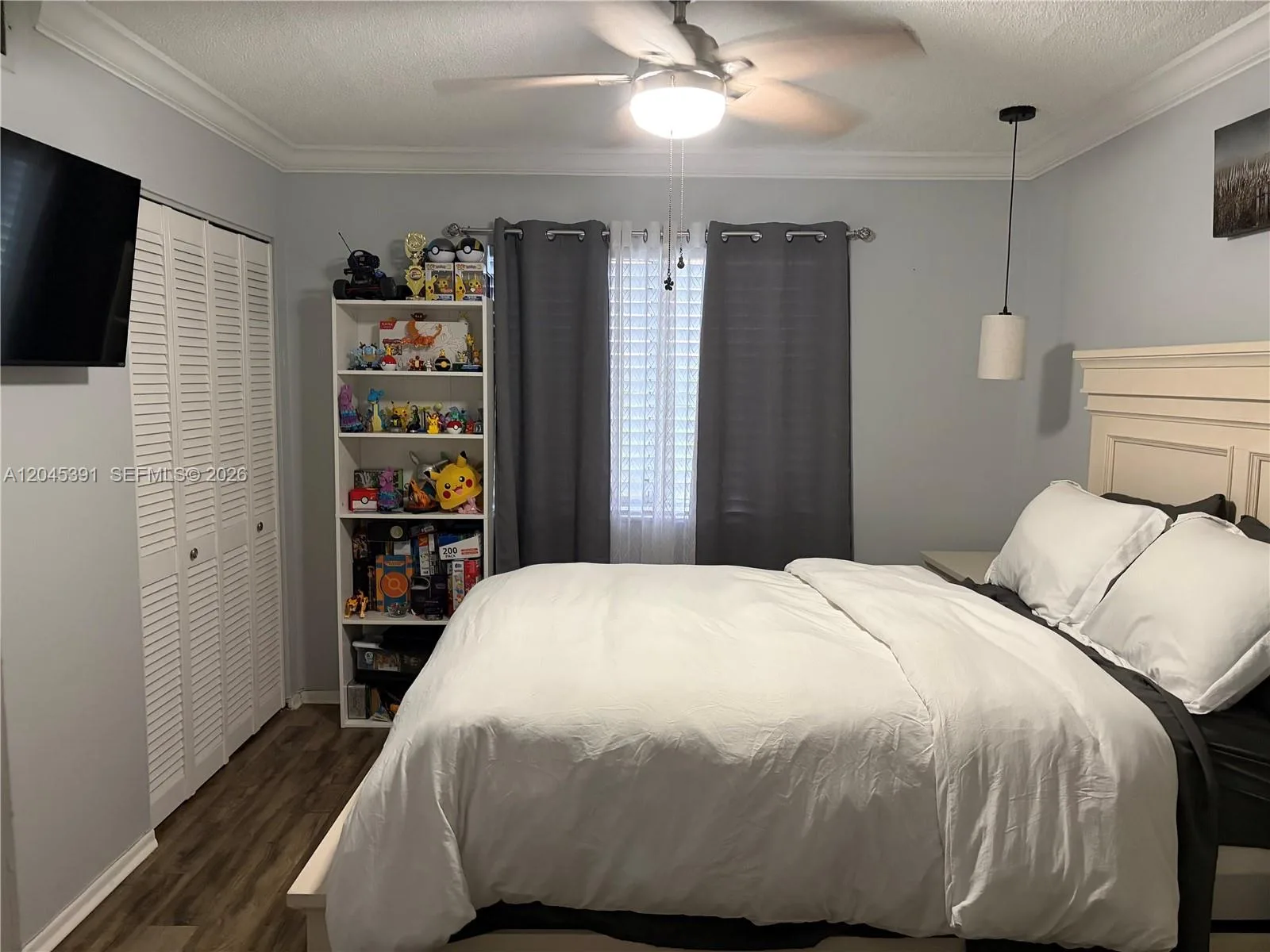 109 Gardens Dr # 104, Pompano Beach, FL 33069 photo 3