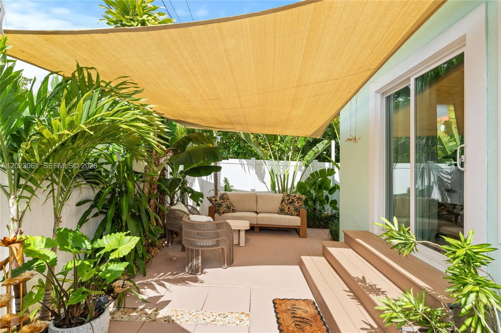 6520 SW 16th Ter, West Miami, FL 33155 photo 10