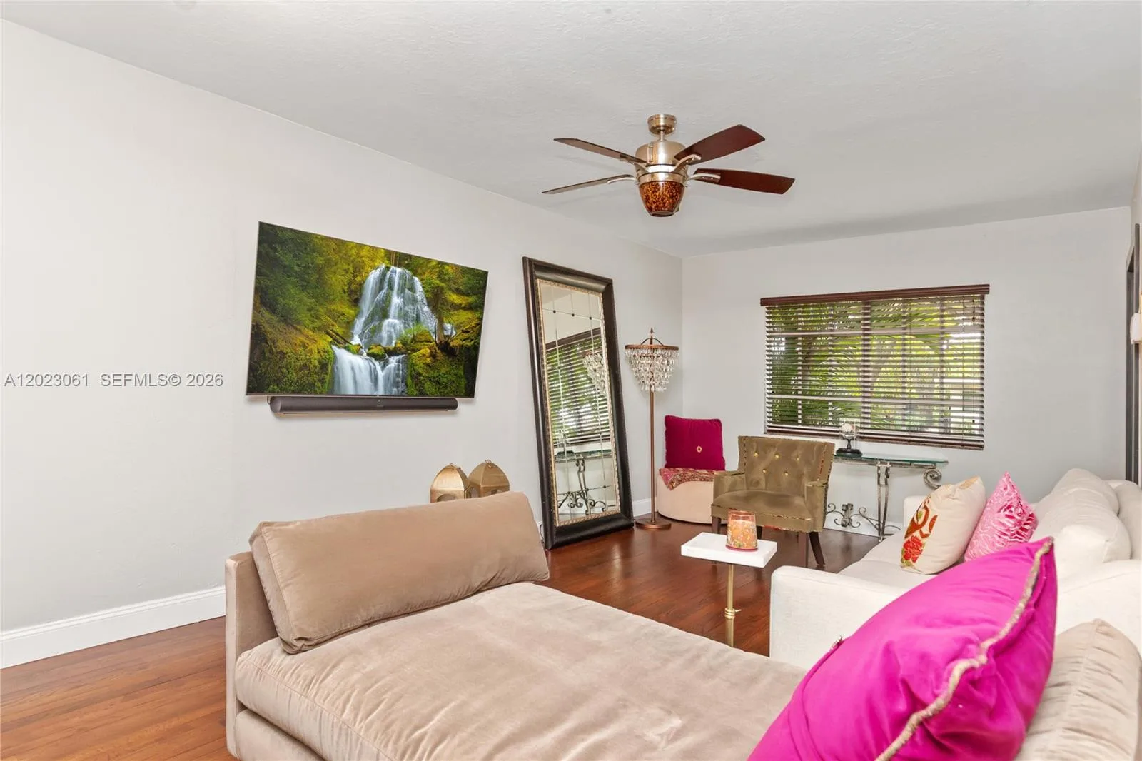 6520 SW 16th Ter, West Miami, FL 33155 photo 13