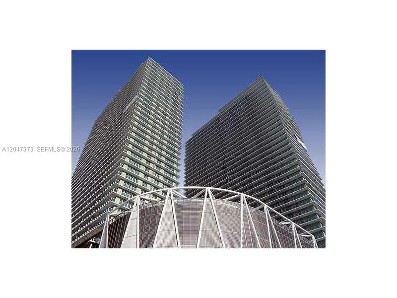 1111 SW 1 AV # 2419-N, Miami, FL 33130