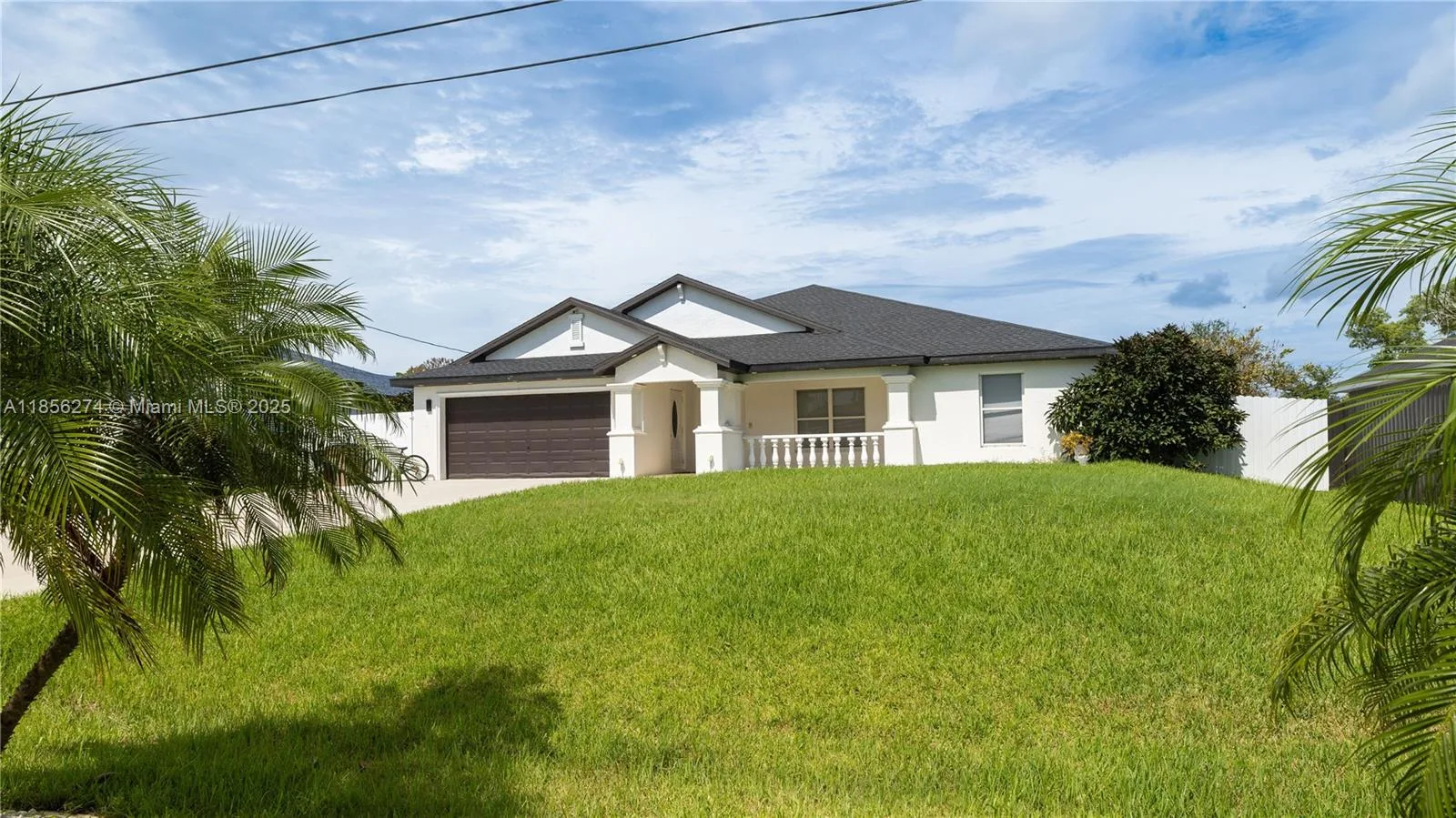 1208 NW 21st PL # 52, Cape Coral, FL 33993