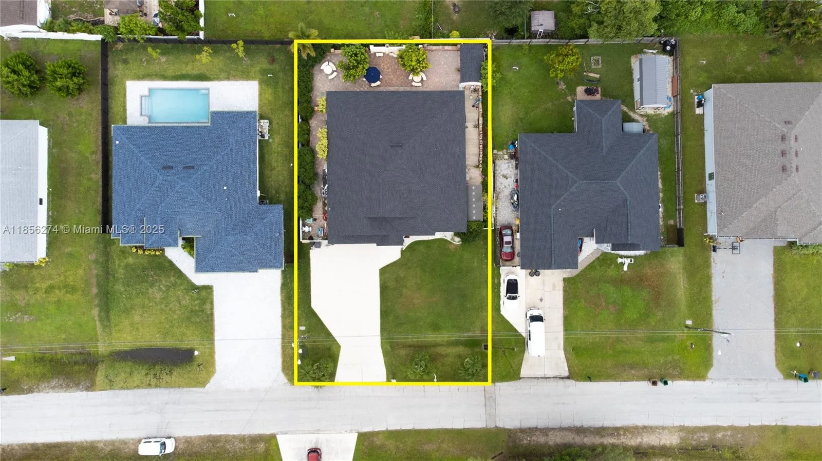 1208 NW 21st PL # 52, Cape Coral, FL 33993 photo 2