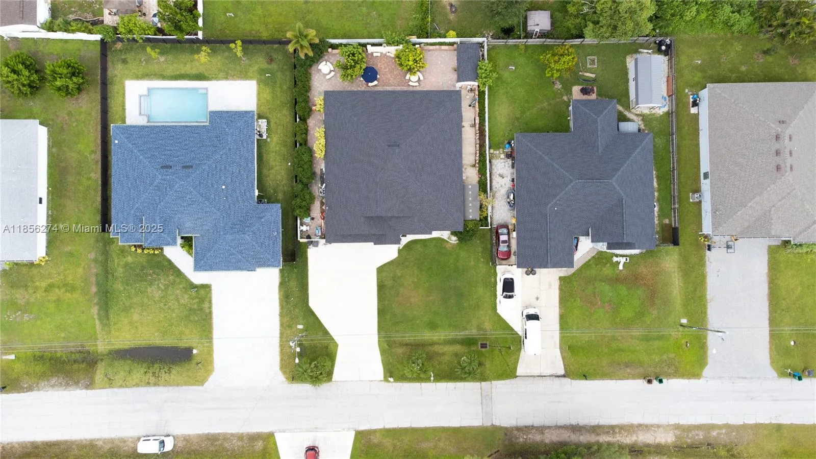 1208 NW 21st PL # 52, Cape Coral, FL 33993 photo 3