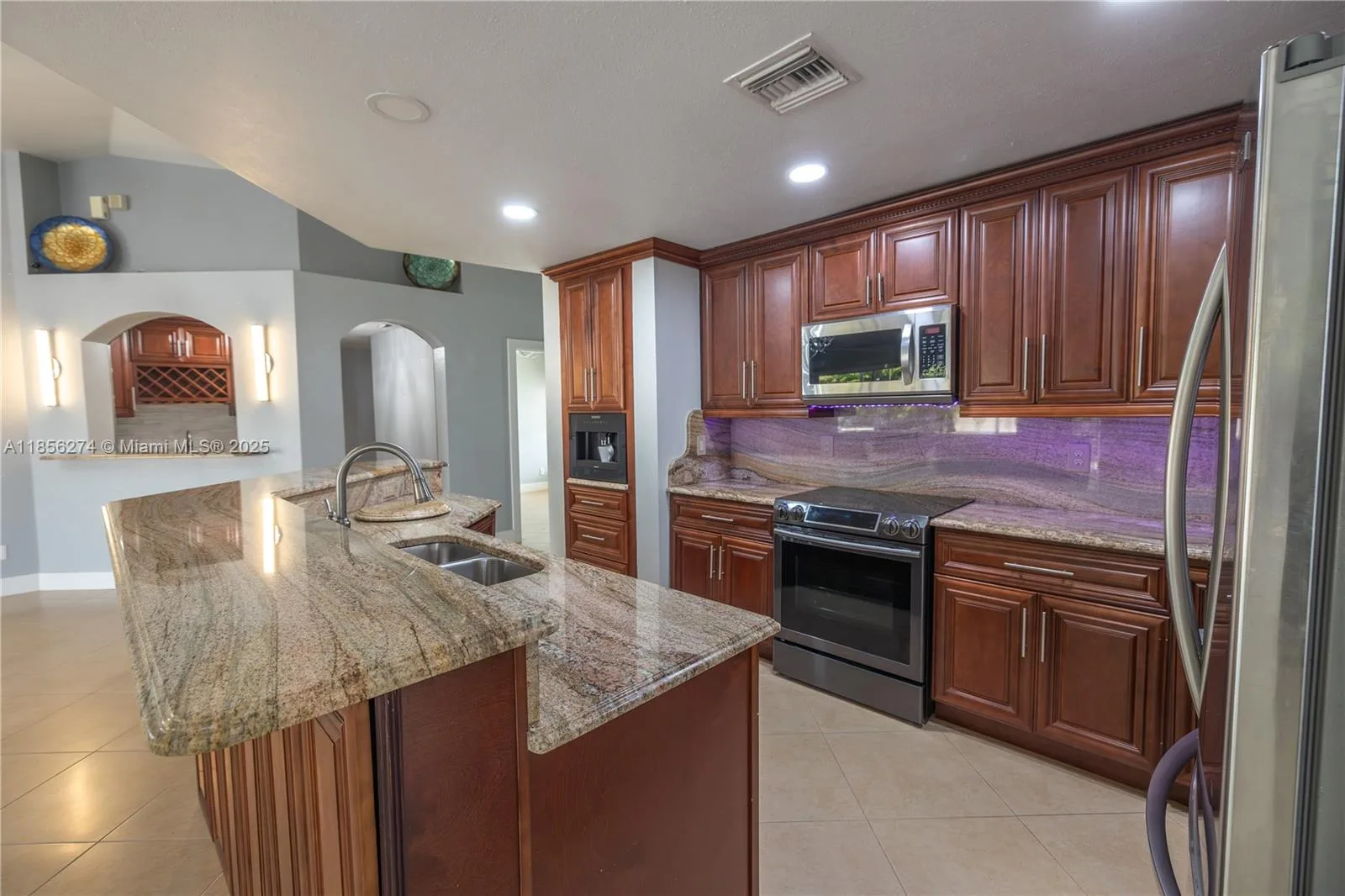 1208 NW 21st PL # 52, Cape Coral, FL 33993 photo 4