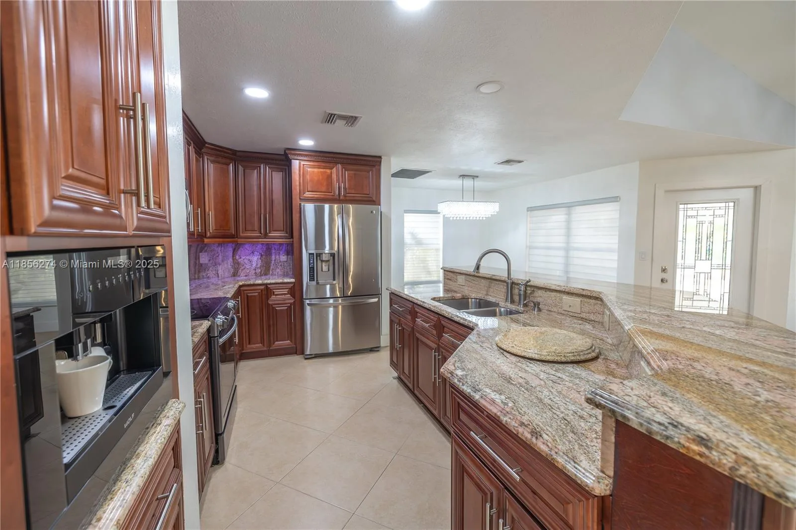 1208 NW 21st PL # 52, Cape Coral, FL 33993 photo 5