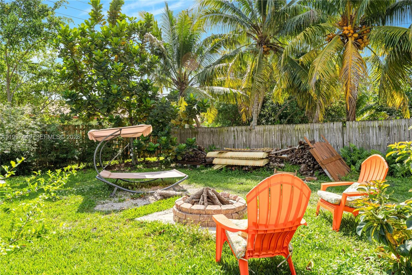 1601 N 16th Ct, Hollywood, FL 33020 photo 8