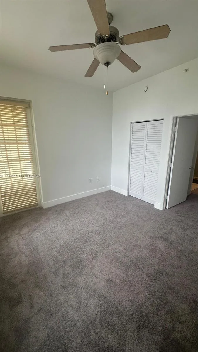 520 SE 5th Ave # 1710, Fort Lauderdale, FL 33301 photo 10