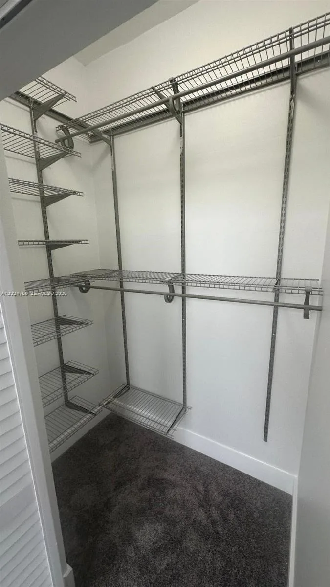 520 SE 5th Ave # 1710, Fort Lauderdale, FL 33301 photo 11