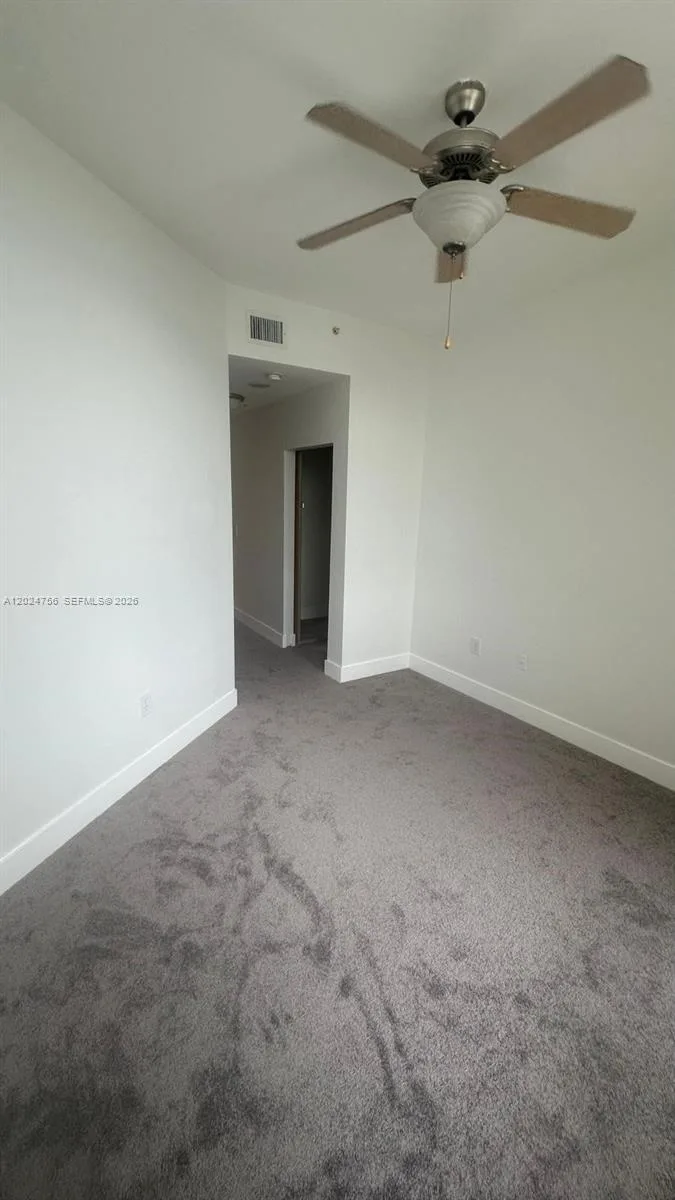 520 SE 5th Ave # 1710, Fort Lauderdale, FL 33301 photo 12