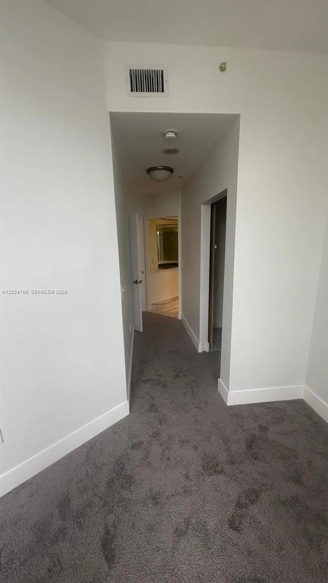 520 SE 5th Ave # 1710, Fort Lauderdale, FL 33301 photo 13