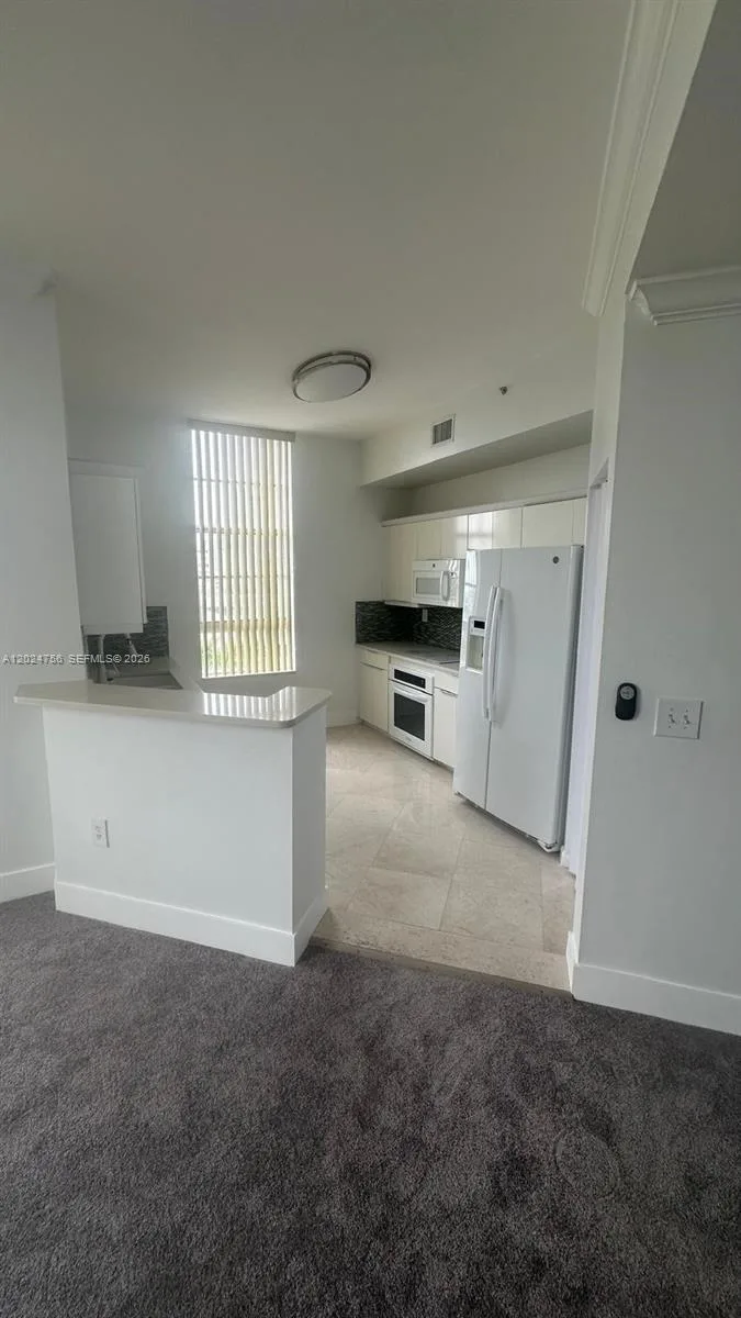 520 SE 5th Ave # 1710, Fort Lauderdale, FL 33301 photo 2