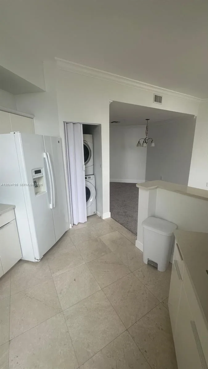 520 SE 5th Ave # 1710, Fort Lauderdale, FL 33301 photo 4