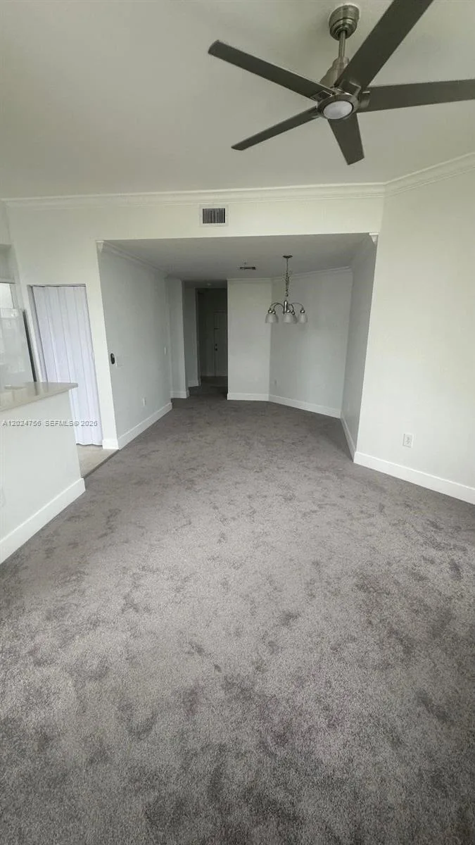 520 SE 5th Ave # 1710, Fort Lauderdale, FL 33301 photo 5