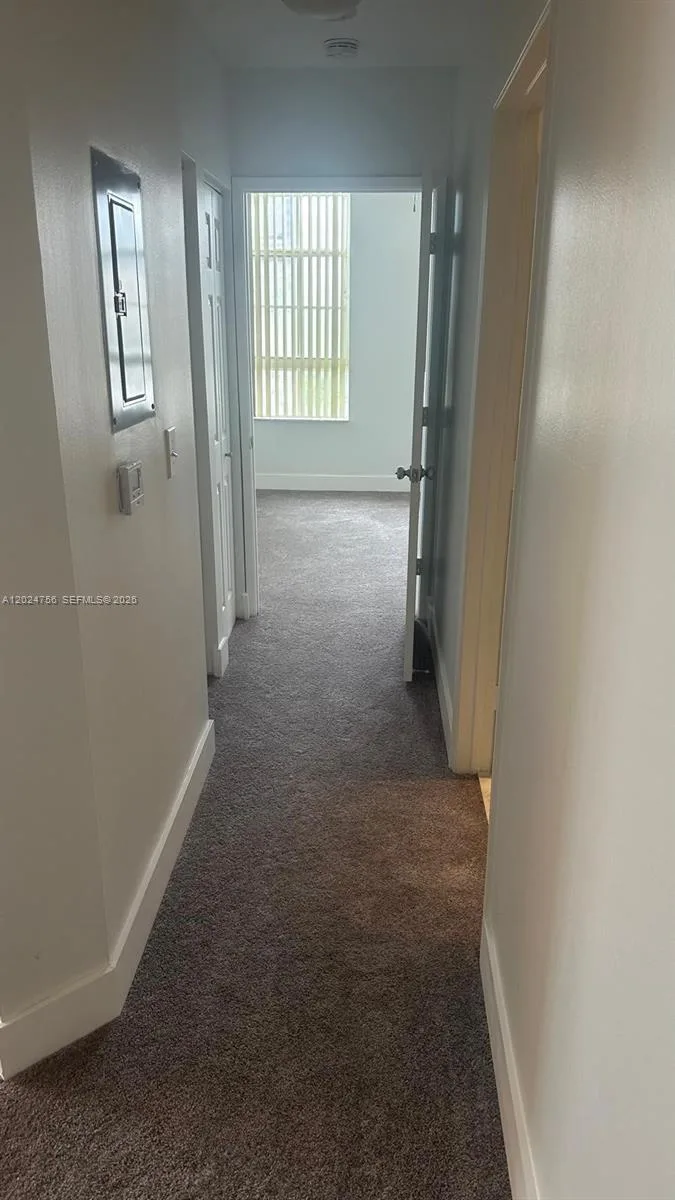 520 SE 5th Ave # 1710, Fort Lauderdale, FL 33301 photo 6
