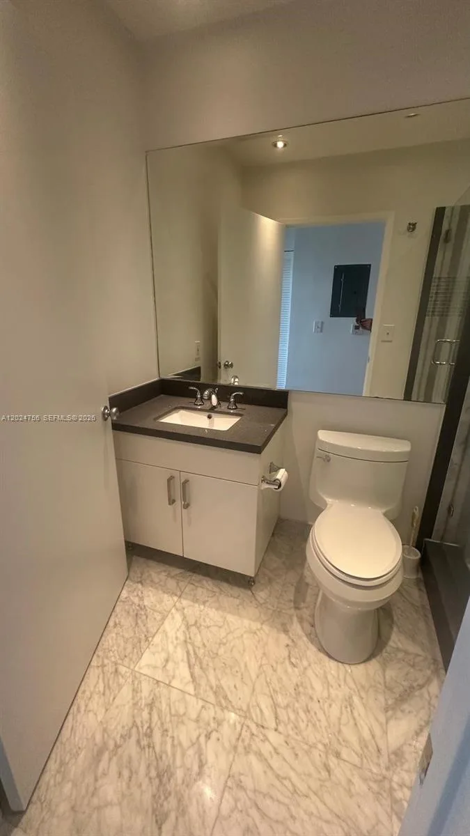 520 SE 5th Ave # 1710, Fort Lauderdale, FL 33301 photo 7