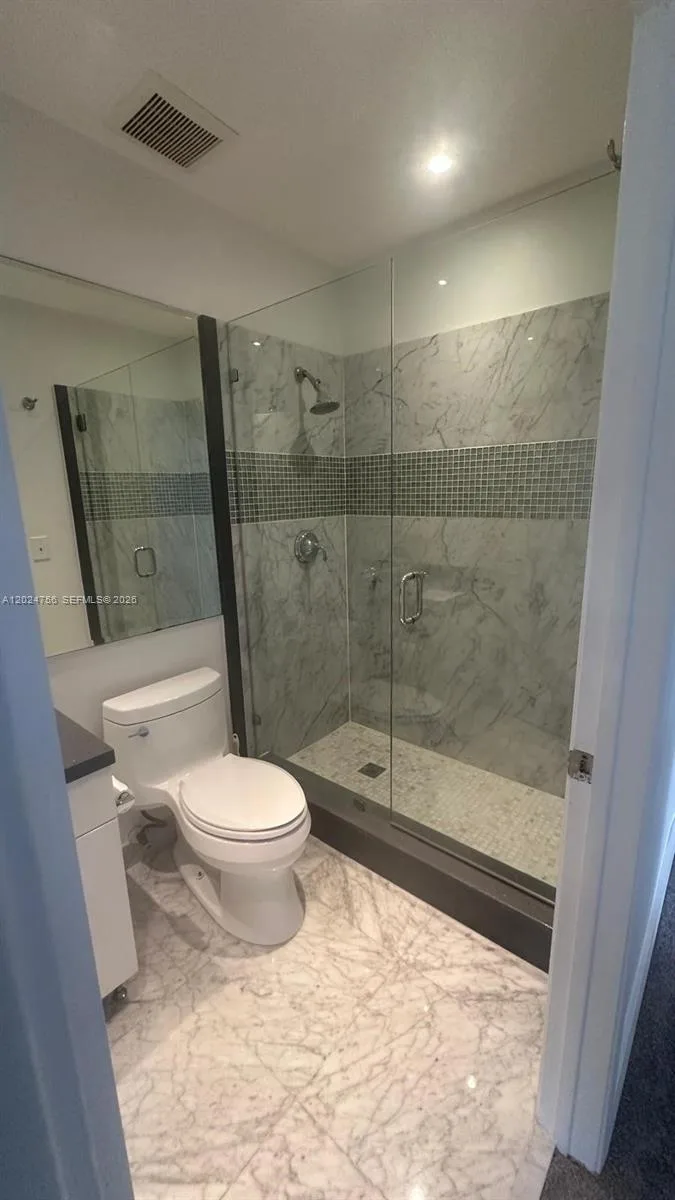 520 SE 5th Ave # 1710, Fort Lauderdale, FL 33301 photo 8