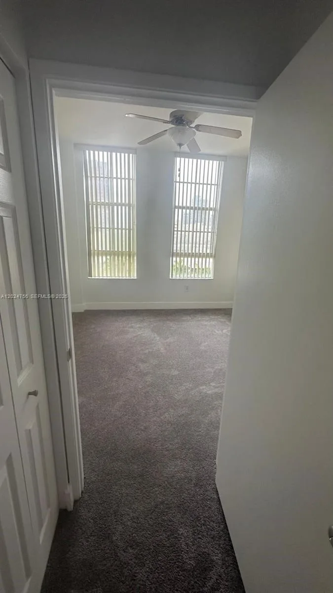 520 SE 5th Ave # 1710, Fort Lauderdale, FL 33301 photo 9