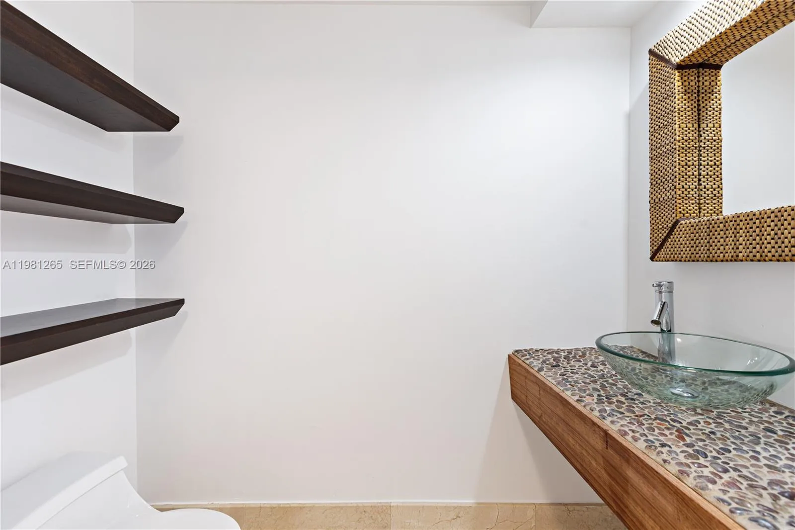 848 BRICKELL KEY DR # 903, Miami, FL 33131 photo 5