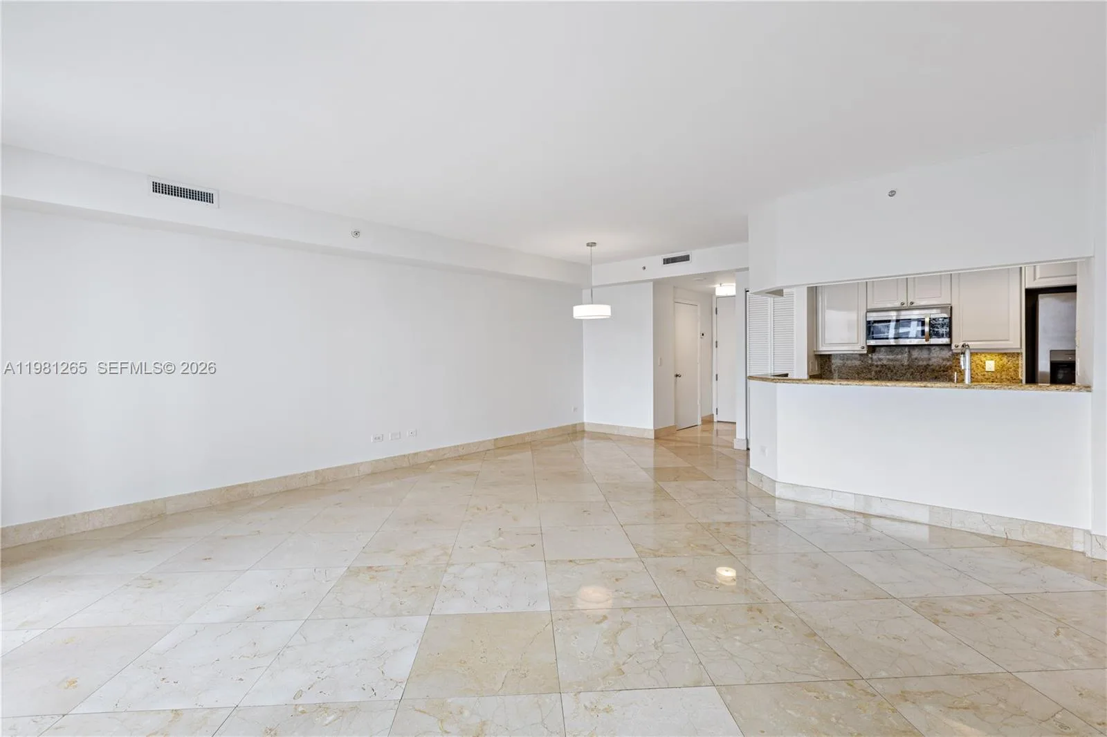 848 BRICKELL KEY DR # 903, Miami, FL 33131 photo 8