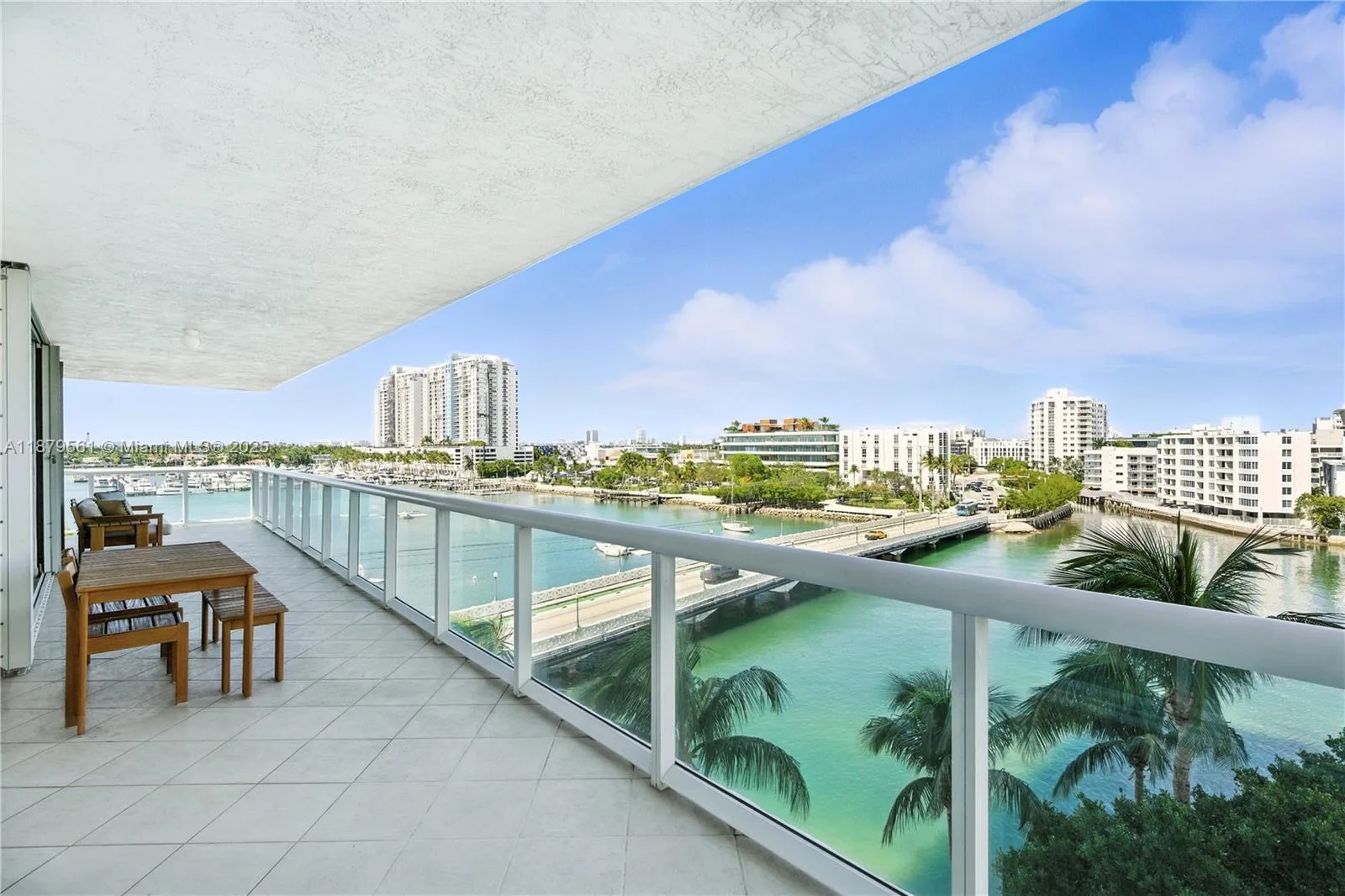 10 Venetian Way # 604, Miami Beach, FL 33139 photo 3