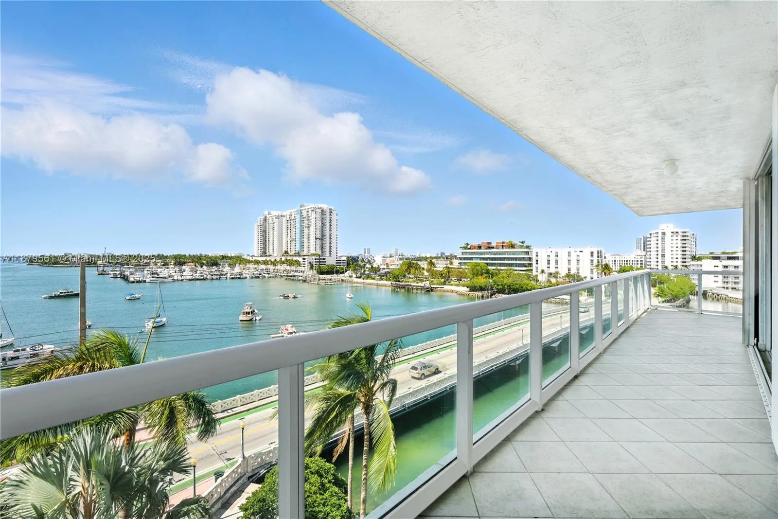 10 Venetian Way # 604, Miami Beach, FL 33139 photo 4