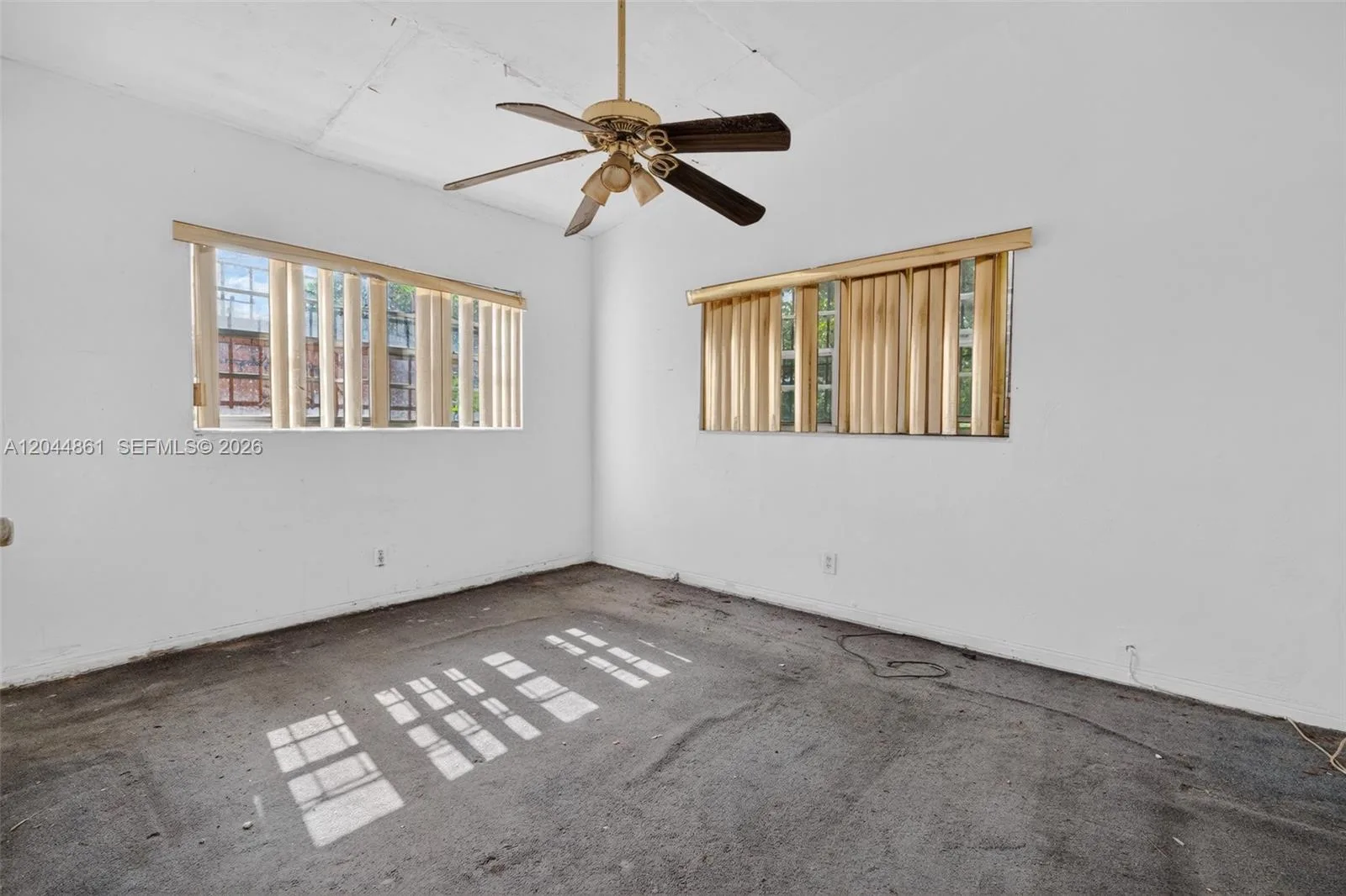 1847 NW 111th St, Miami, FL 33167 photo 10