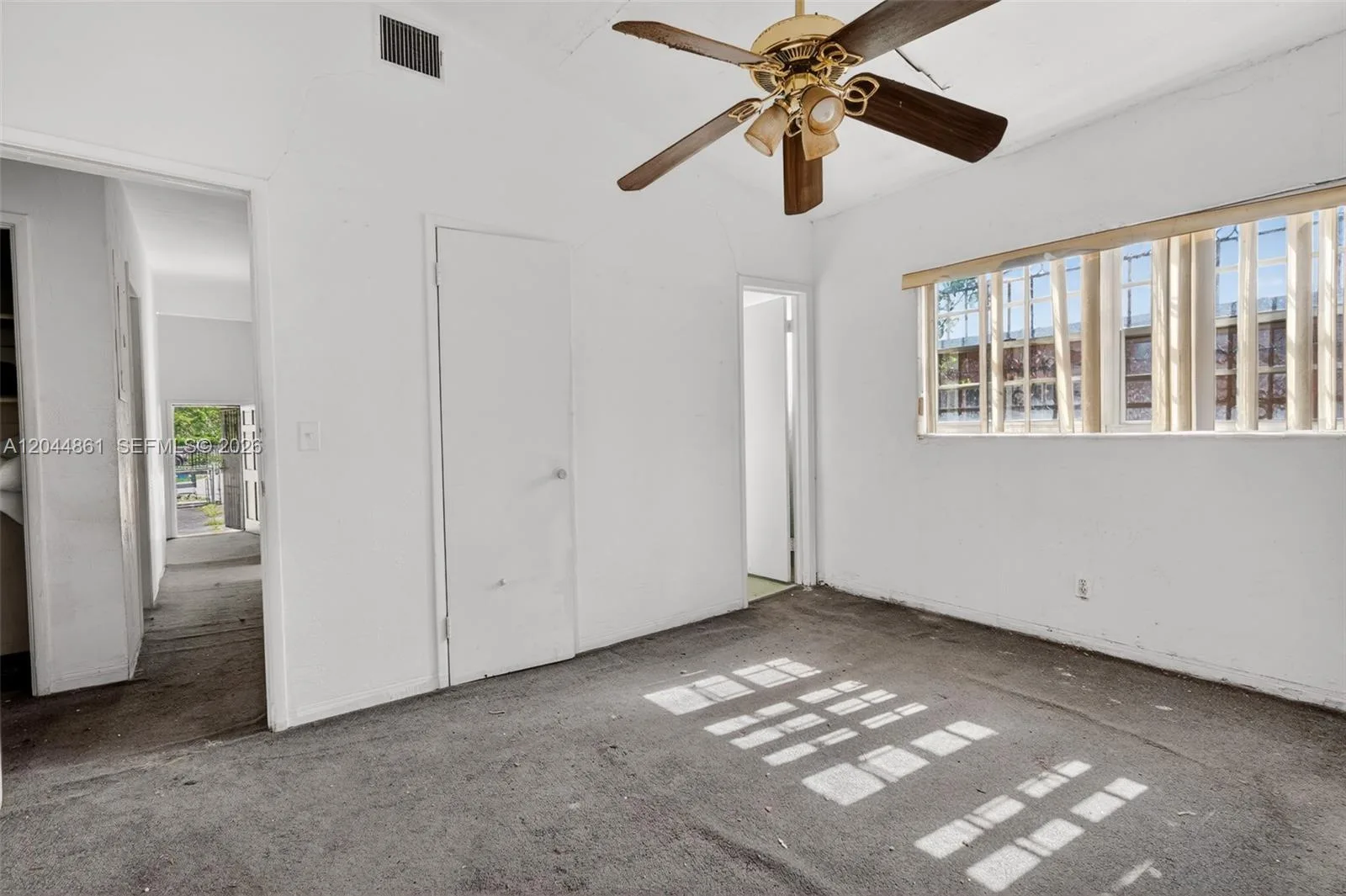 1847 NW 111th St, Miami, FL 33167 photo 12