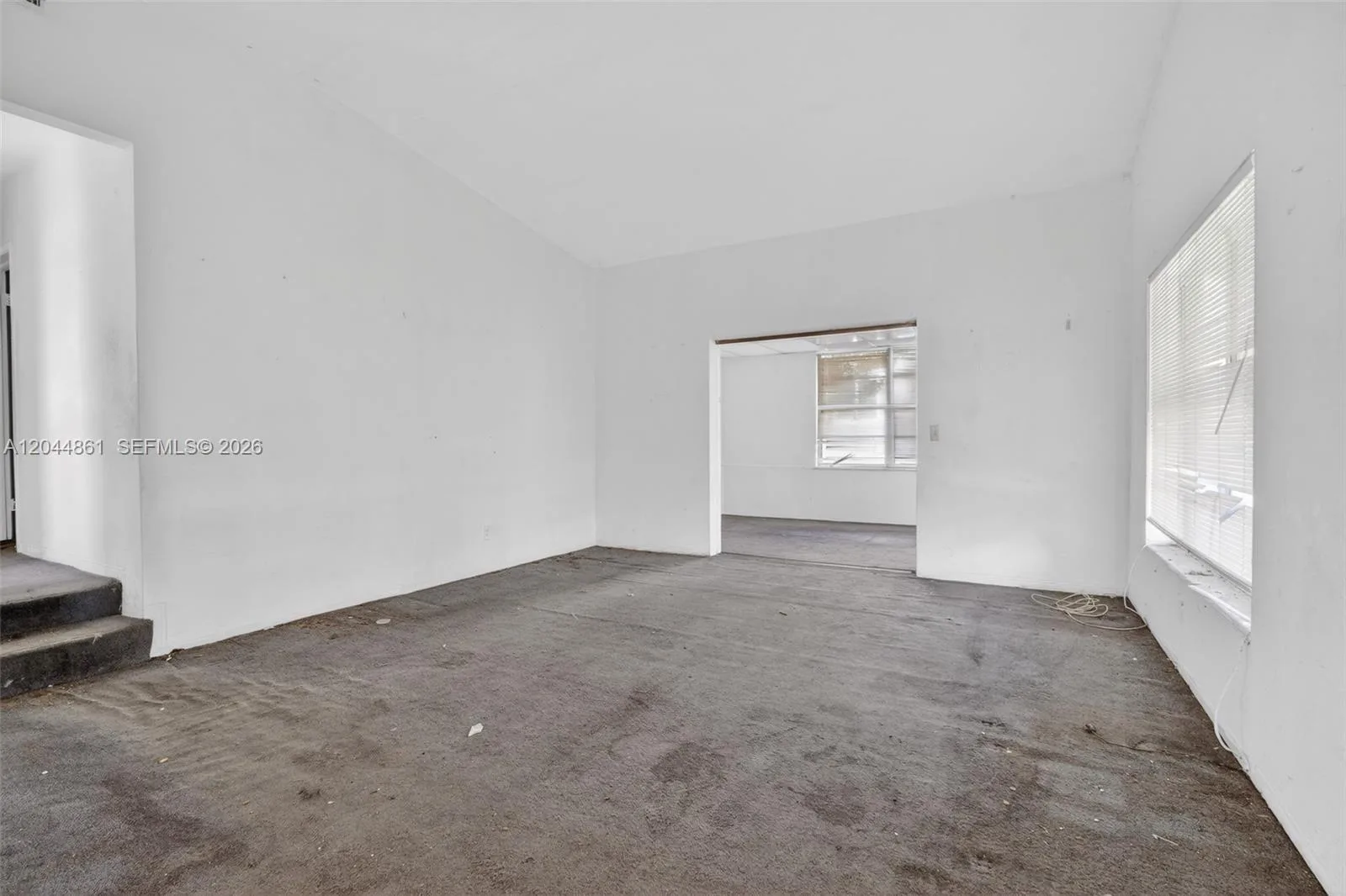 1847 NW 111th St, Miami, FL 33167 photo 7