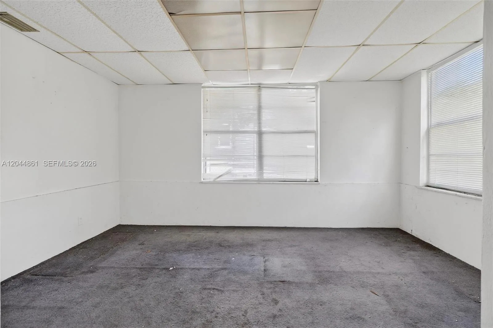 1847 NW 111th St, Miami, FL 33167 photo 8