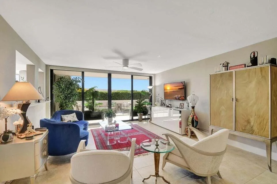 3590 S Ocean Boulevard # 104, South Palm Beach, FL 33480