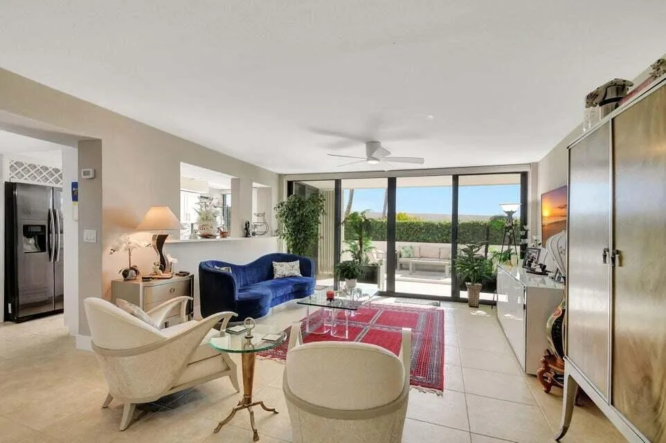 3590 S Ocean Boulevard # 104, South Palm Beach, FL 33480 — zdjęcie 2